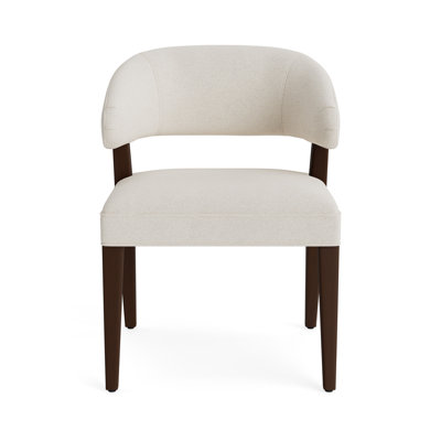 Keane Dining Chair