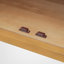 Buffet 60,03 "-2134260737