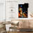 Aime Athens Night I-108365735