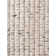 Amara Hand Loomed Area Rug in Natural/Black