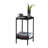 Rahn Stone Top End Table-1079533918-1079533919-1084968317