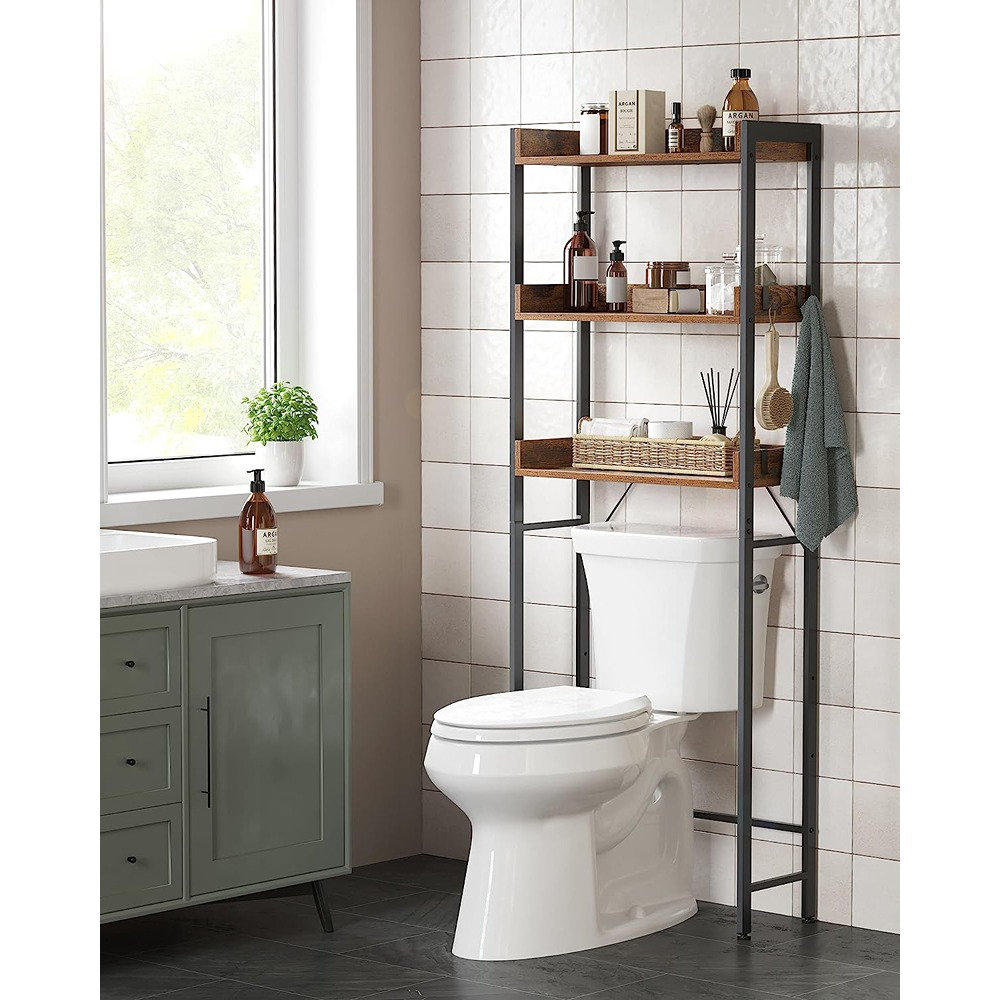 https://assets.wfcdn.com/im/20230569/compr-r85/2561/256183275/herendeen-steel-freestanding-over-the-toilet-storage.jpg