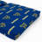 NCAA Outdoor 3'' Dining Chair Cushion