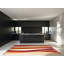 Tapis Sage Veil-1161978018