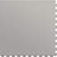 Leatherlook 5mm Thick 20'' W x 20'' L Vinyl-34961994
