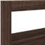 Cedria Headboard-612720697-612720691