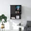 Armoire de salle de bain Beesan-1666623358