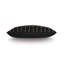 Park Avenue Lumbar Pillow Cover & Insert