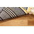 Granada Hand Woven Performance Striped Rug-885562458