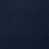 Blue selected