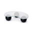 Cobien Coffee Table