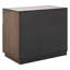 Commode 3 tiroirs Hudson-632422521