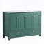 Meuble-lavabo 48 po avec lavabo en céramique-1899987773