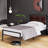 Dekou Panel Bed-1239753144-1271811393