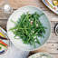 Forest Walk 10" Serving Bowl