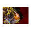 Art sur toile Barathieu Gabriel-292030468