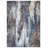Abstract Indoor Rug-25188597