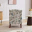 Demorrio Upholstered Armchair-1029705304