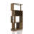 Crosby 31.5'' Bar Cabinet-469090141