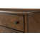Commode double 6 tiroirs Nova