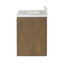 Anthem 36'' W Single Vanity-1748320783