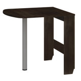 Table de salle à manger Clarabelle
