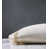 Ivory/Antique