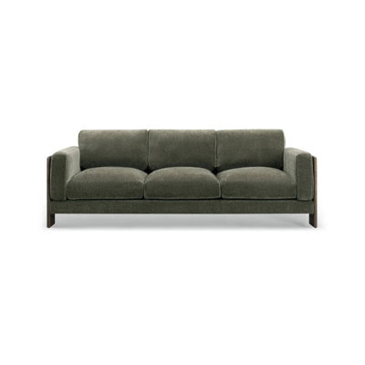 Settle In Sofa