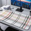 Polyester Desk Pad-508791729