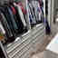 Customer photo 1 of 3