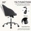 Chaise de travail Knudtson-1263655947