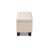 Kanyi Upholstered Ottoman-395190978