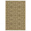 Tapis noir intérieur / extérieur-2040632374
