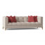 Dashing Sofa-49801978-49802094-49802110