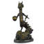 Figurines et sculptures Kaihan