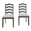 Ensemble repas 6 personnes Ocossio-95000561