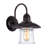 Hinckley Barn Light