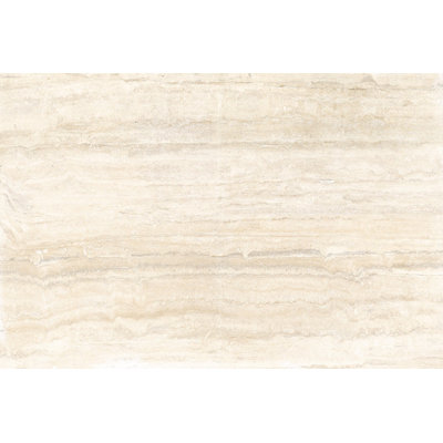 Carreau de mur et de plancher en porcelaine 24 po x 48 po