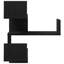 Bracket Shelf