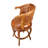 Cardenal Swivel Bar & Counter Stool-27340122