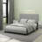 Magin Upholstered Platform Bed-69900759-88958013