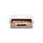  Monkey Large Jungle Acrylic Rectangle Decorative Tray-121870777-127381400