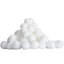 Kosinski Flowclear Polysphere Filter Balls 500 g