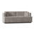 Maxwell Upholstered Sleeper Sofa-23969370-23969372