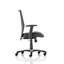 Executive Chair-14620154
