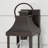 Wall Light-70886257