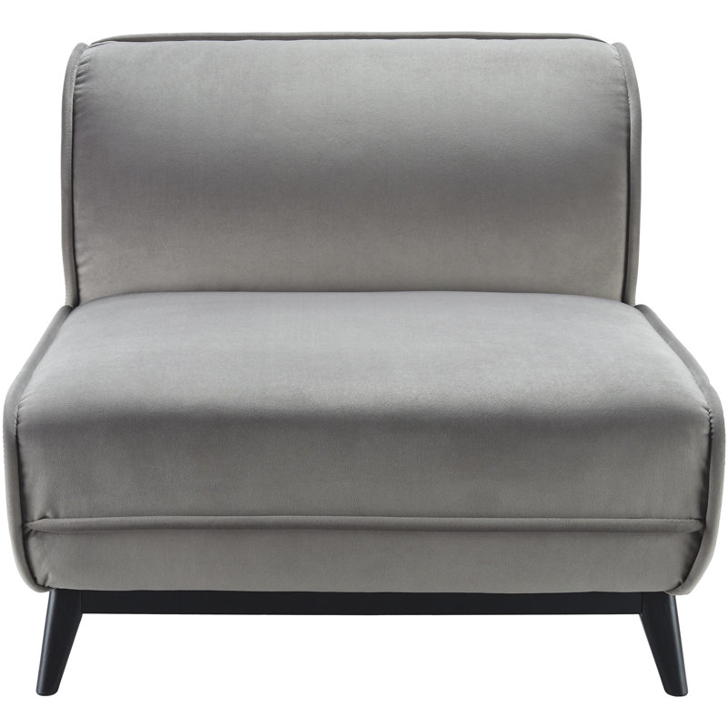 Leunam Modern Lounger