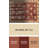 Abstract Indoor Rug-670107997