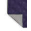 Tapis mauve lavable à la machine-643026279