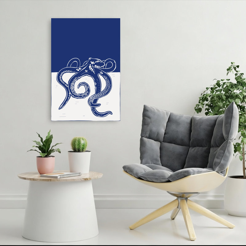 Print, 91.44cm H x 60.96cm W